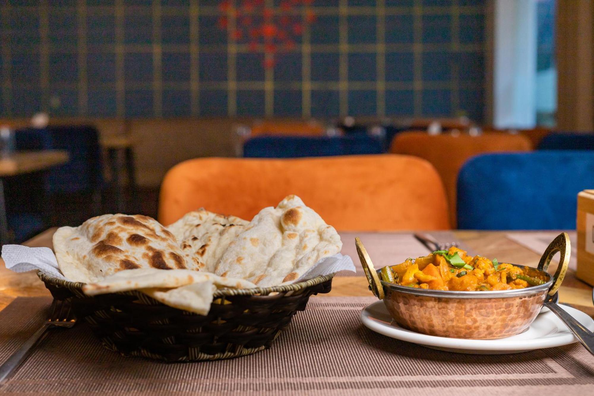 Aawas Boutique Hotel Katmandu Dış mekan fotoğraf